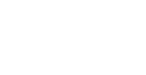 Spa Roller Doors